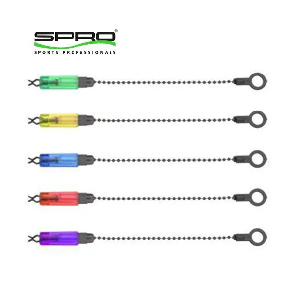 Tensor Cadena Spro One Hanger 22 Cm