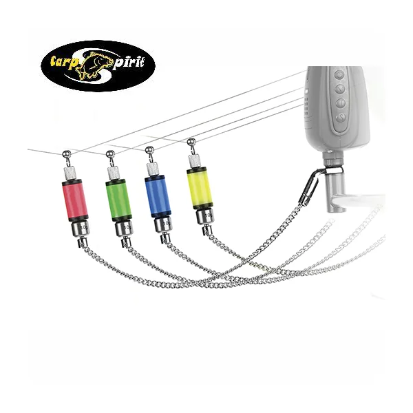 Tensor Carp Spirit Adjustable Chain Hanger