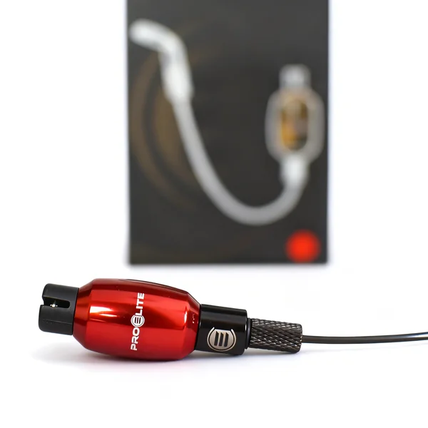 Tensor R8 Pro Elite 30g