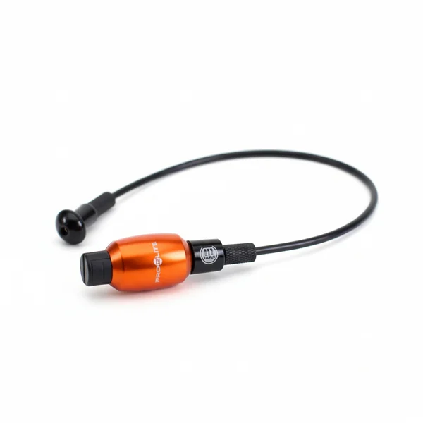 Tensor R8 Pro Elite 30g - Imagen 2