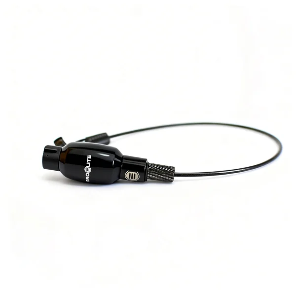 Tensor R8 Pro Elite 30g - Imagen 11