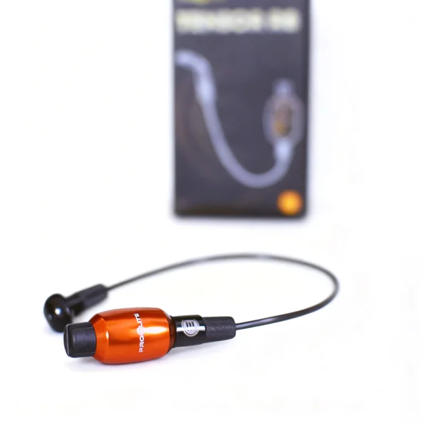Tensor R8 Pro Elite 30g - Imagen 3