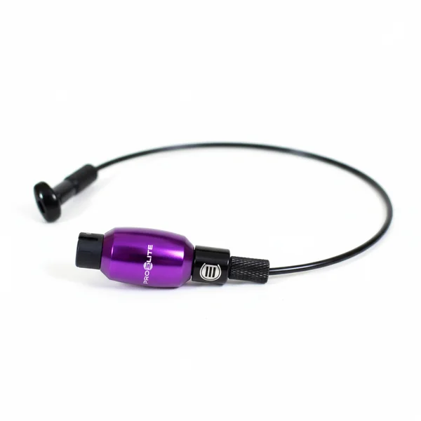 Tensor R8 Pro Elite 30g - Imagen 4