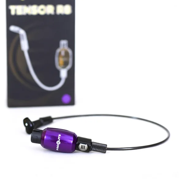 Tensor R8 Pro Elite 30g - Imagen 5