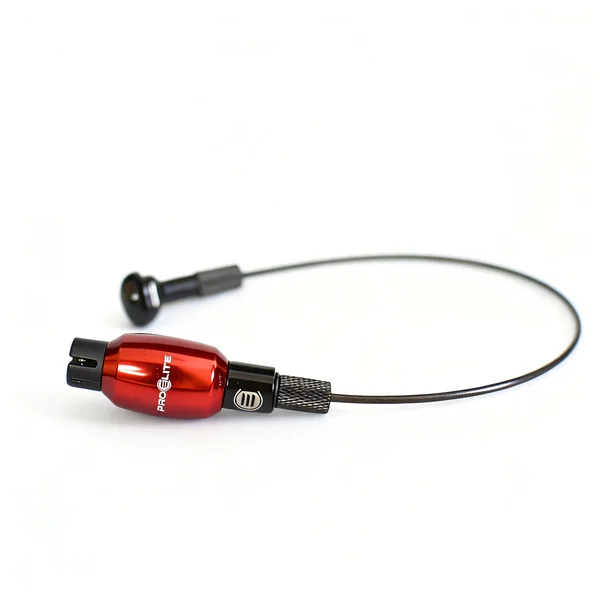 Tensor R8 Pro Elite 30g - Imagen 6
