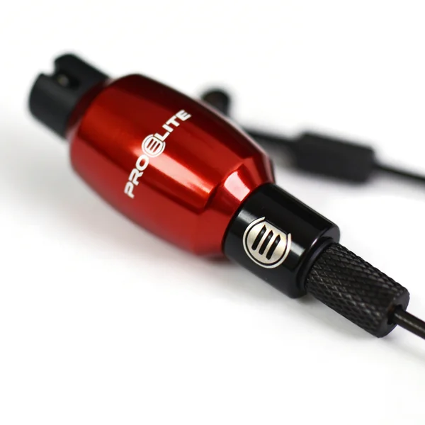 Tensor R8 Pro Elite 30g - Imagen 7