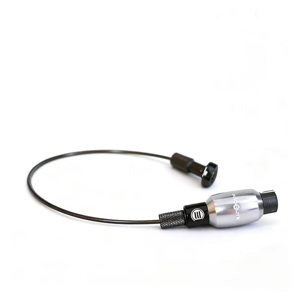 Tensor R8 Pro Elite 30g - Imagen 8