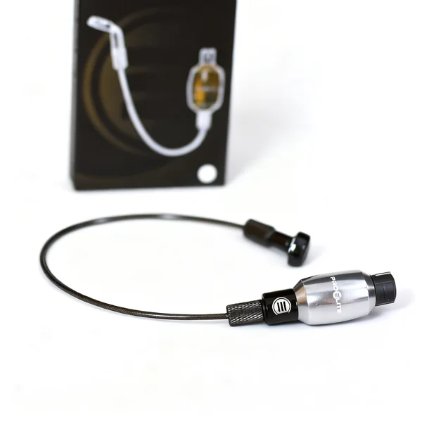 Tensor R8 Pro Elite 30g - Imagen 9