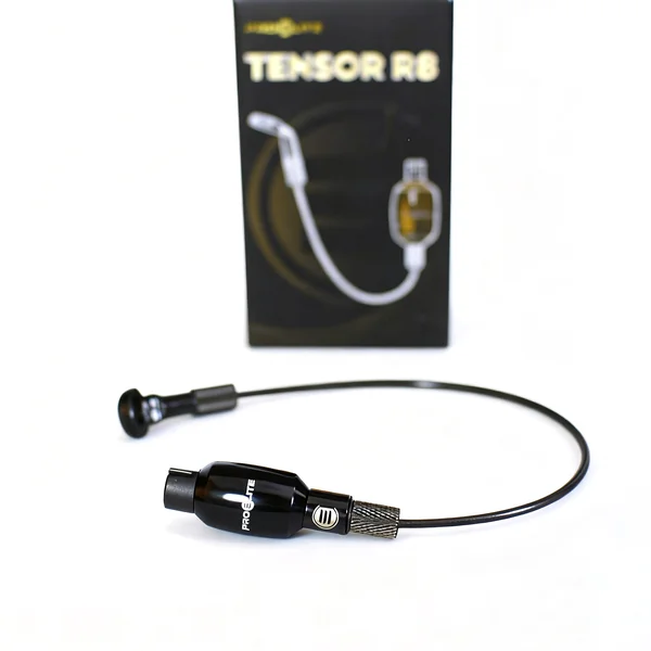 Tensor R8 Pro Elite 30g - Imagen 10