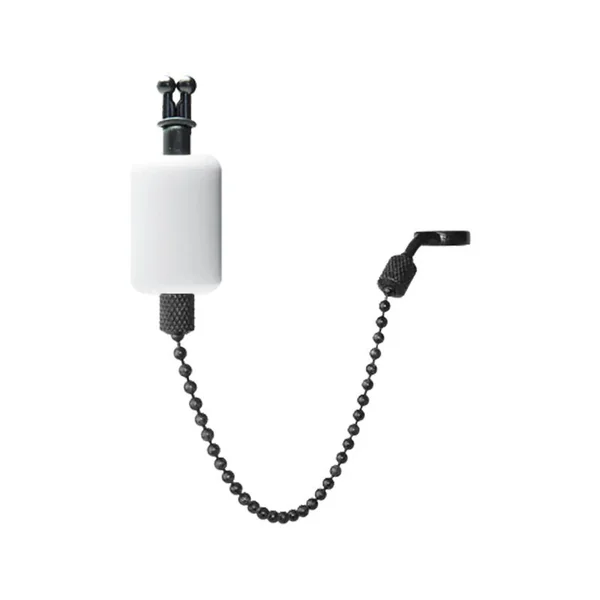 Tensor Trakker Clinga Long Blanco