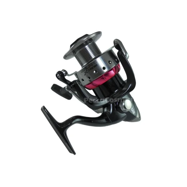 Tica Galant X-Treme Gaat