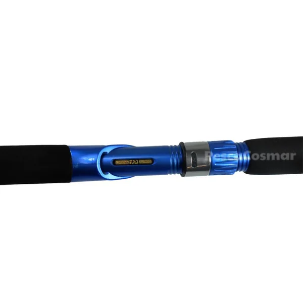 Tica Jigging Blue - Imagen 3