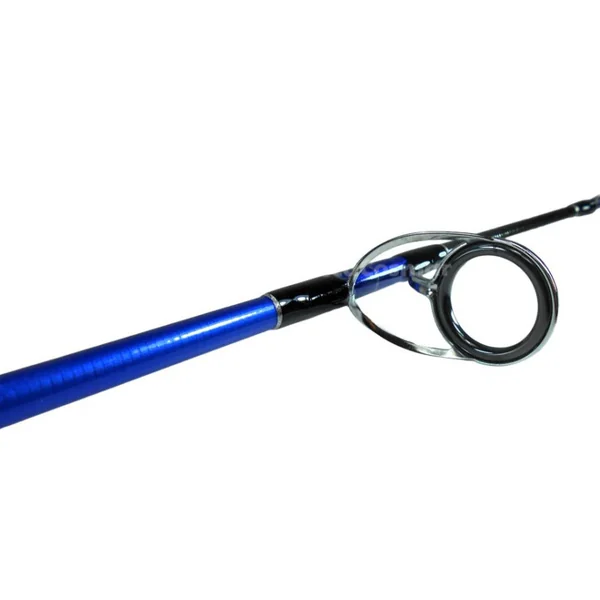 Tica Jigging Blue - Imagen 5