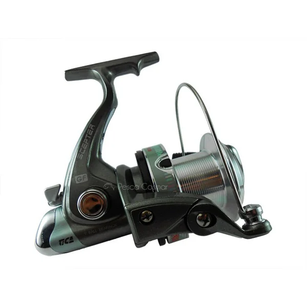 Tica Scepter GF 9000 - Imagen 4