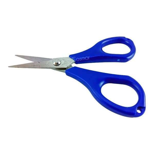 Tijeras Dentada YC133C - Imagen 2