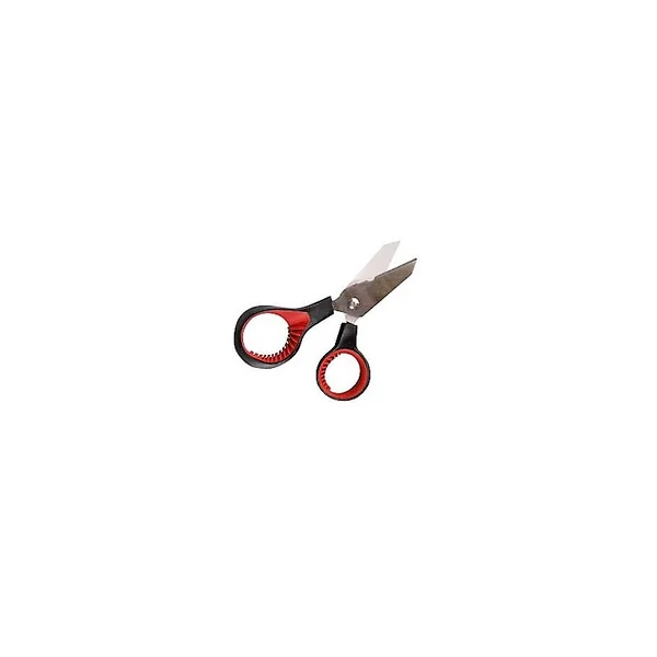TIJERAS HART HEAVY CUT