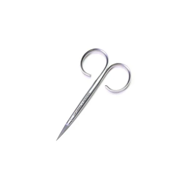 Tijeras Montaje C&F RECTAS