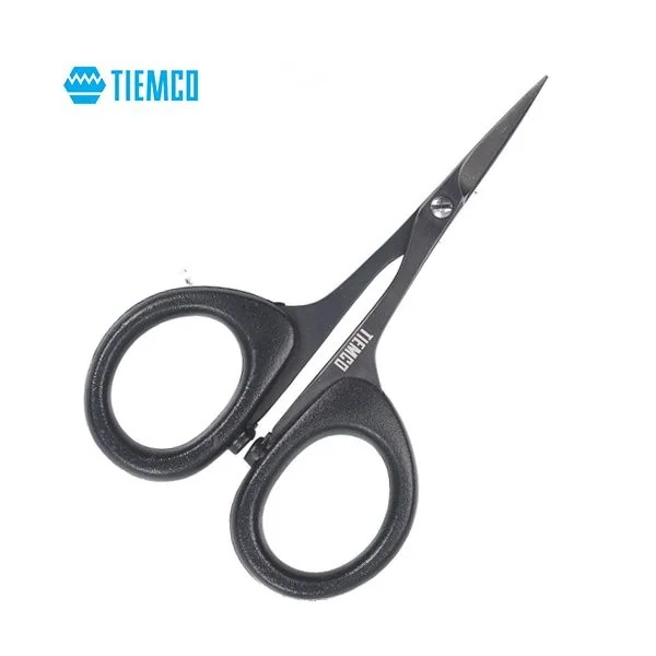Tijeras TMC Tiemco Scissor STD