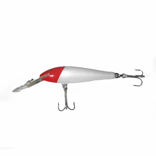 TILSAN TIMBERS LURES