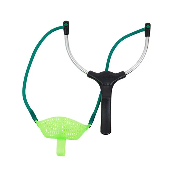 TIRACHINA CARP EXPERT ADVANCER - Imagen 3