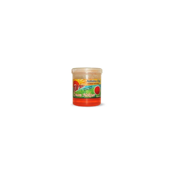 Top secret dips fresa 200ml