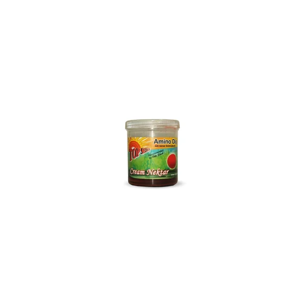 Top secret dips pescado 200ml