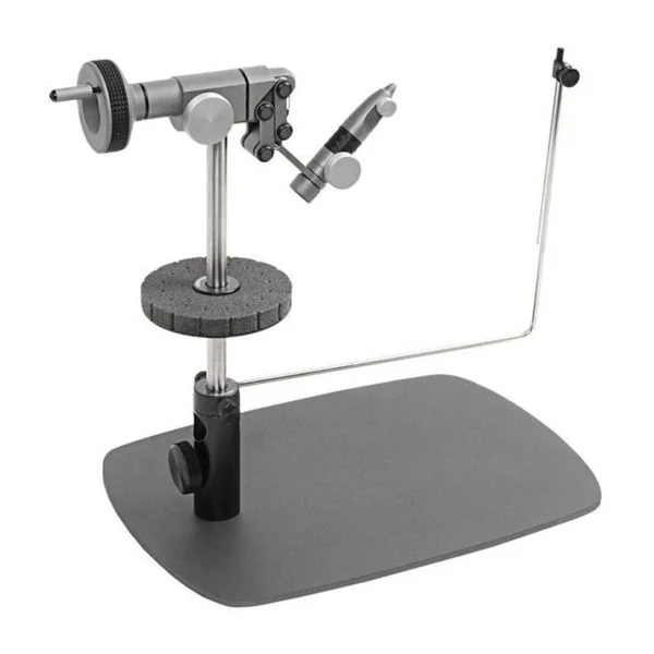 Torno C&F Pedestal