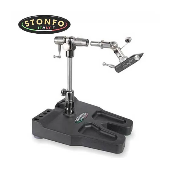 Torno Stonfo Transformer Mº654