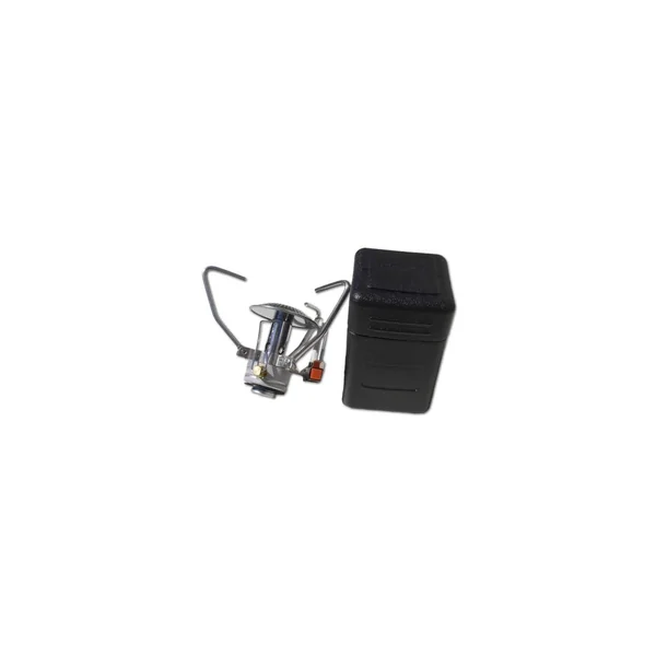 Trakker armo fogon micro