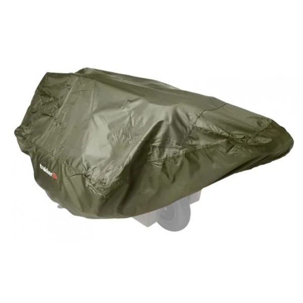 Trakker Barrow Cover - Imagen 2