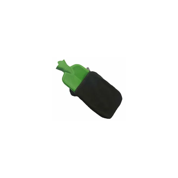 Trakker bolsa de agua