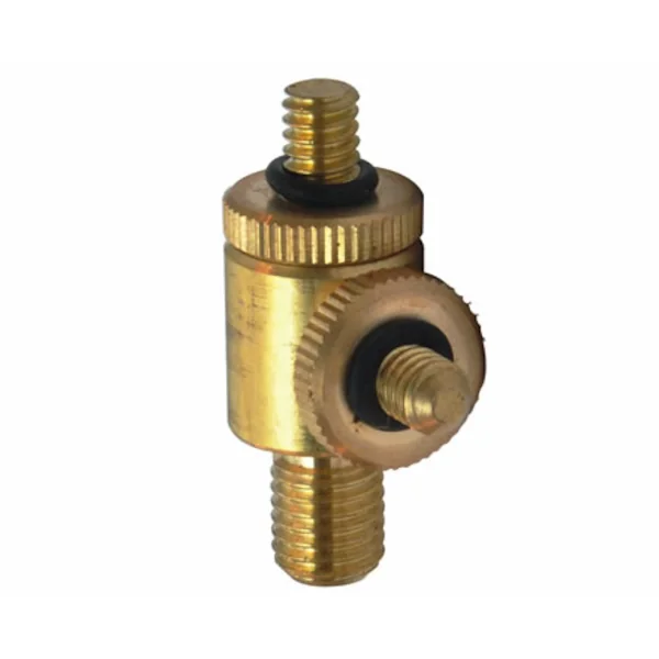 Trakker Camera Adaptor