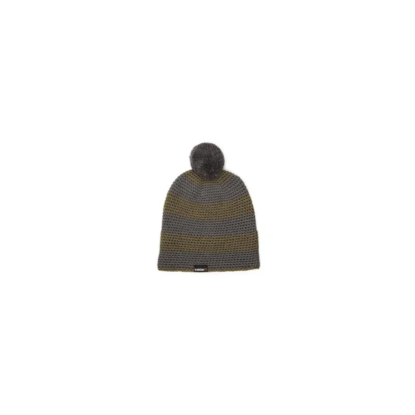 Trakker gorro creeper Hat