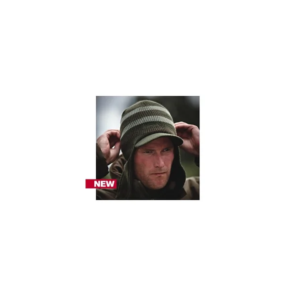 Trakker gorro Peaked Inca Hat