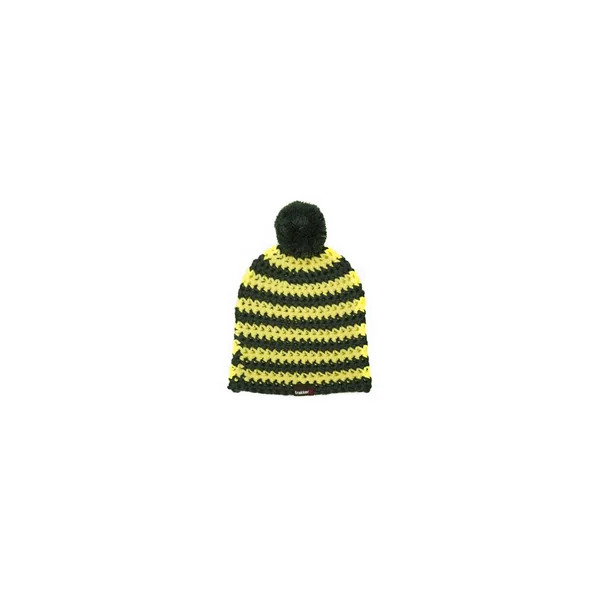 Trakker gorro Wakker Hat