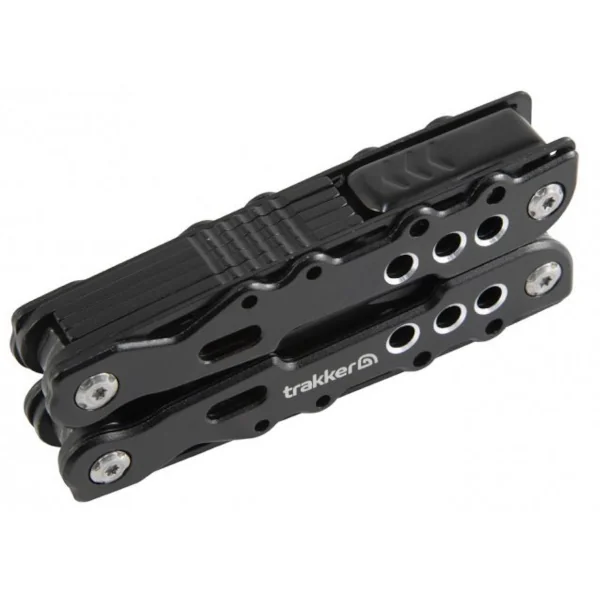 Trakker Multi Herramienta - Imagen 7