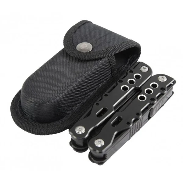 Trakker Multi Herramienta - Imagen 8