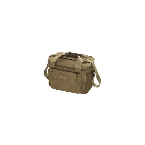 Trakker nxg chilla bag
