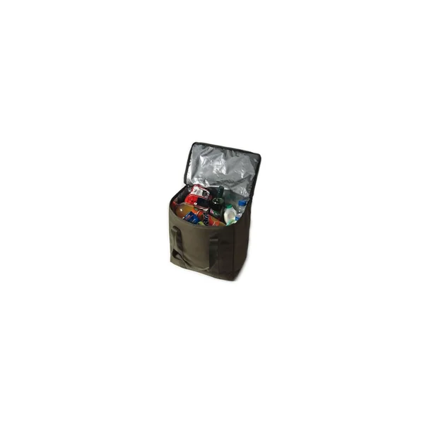 Trakker NXG cool bag
