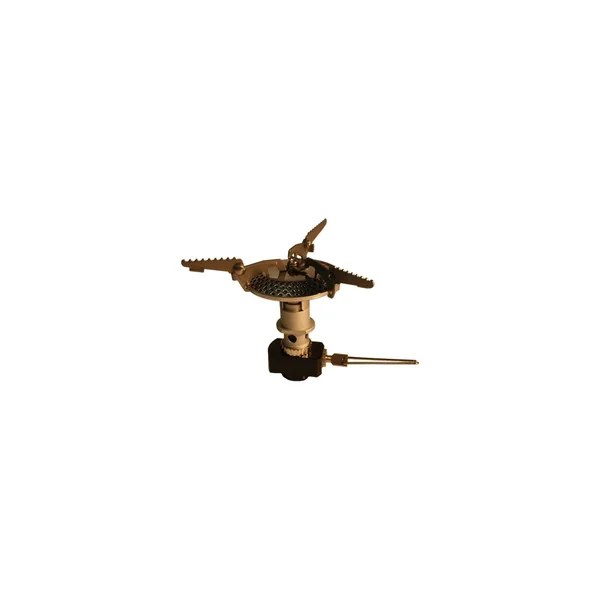 Trakker Portable Stove