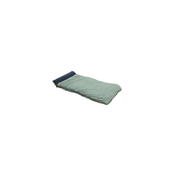 Trakker saco dormir big Z peachskin