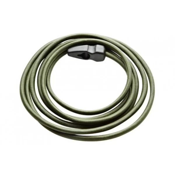 Trakker Safety Barrow Strap - Imagen 3