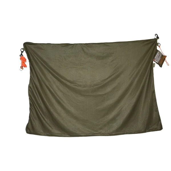 Trakker Sanctuary Carp Sack - Imagen 2