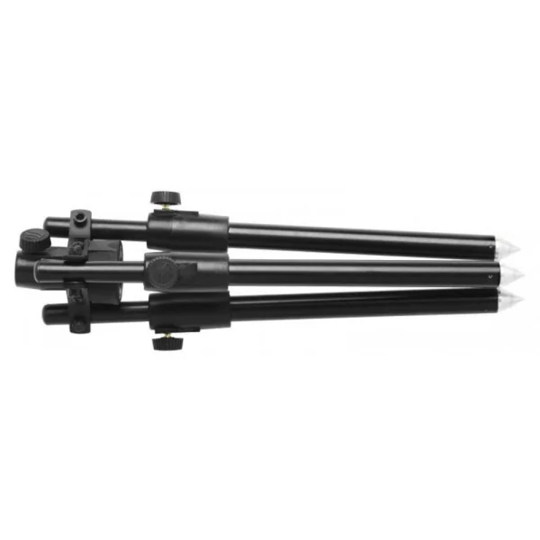 Trakker Specialist Tripod