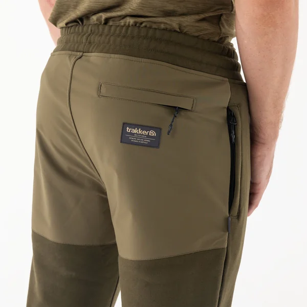 Trakker TechPro KD Joggers M