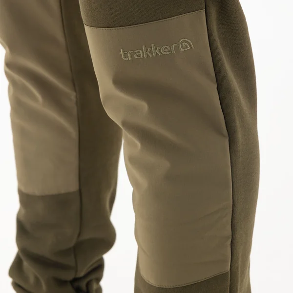 Trakker TechPro KD Joggers M - Imagen 2