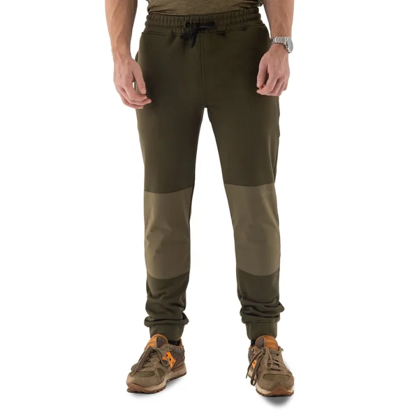 Trakker TechPro KD Joggers M - Imagen 3