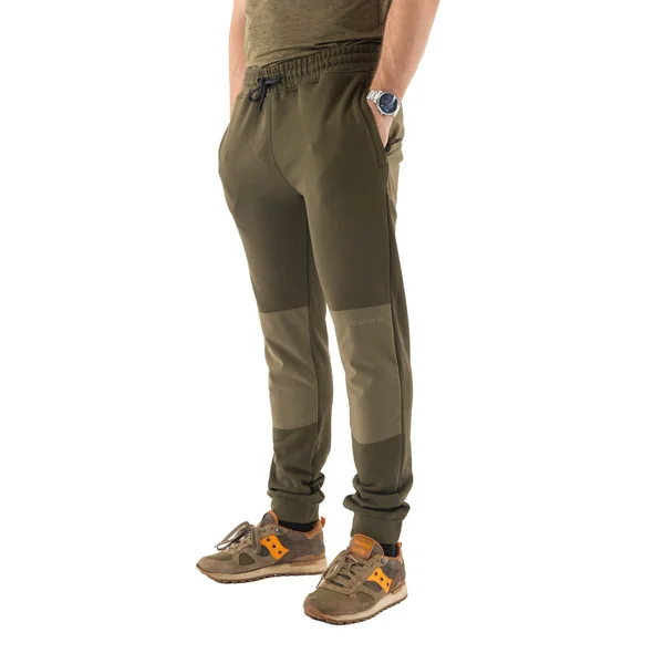 Trakker TechPro KD Joggers M - Imagen 4