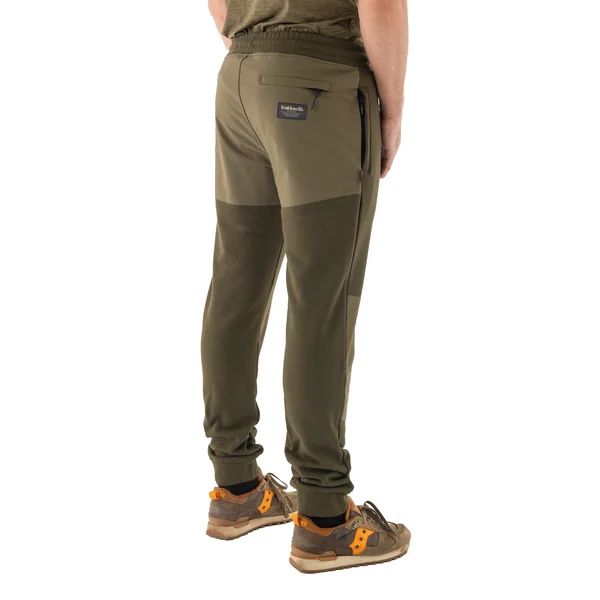 Trakker TechPro KD Joggers M - Imagen 5