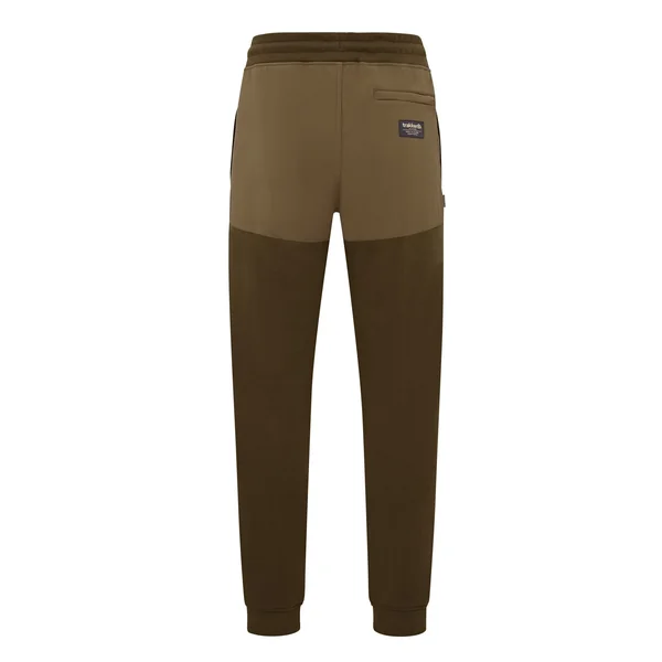 Trakker TechPro KD Joggers M - Imagen 6